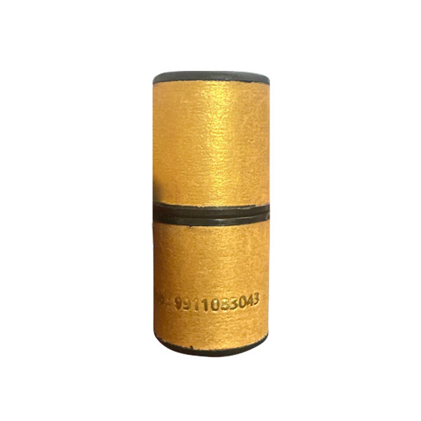 Attar 6 Ml Al Noor