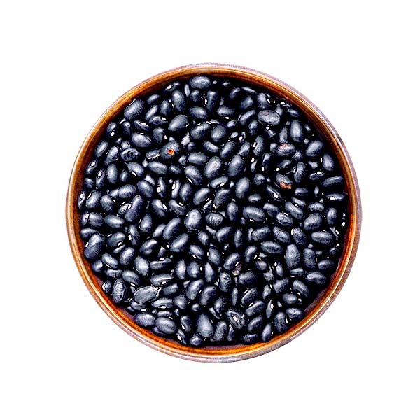 Balck Kidney Bean 1Kg