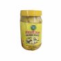 Bamboo Shoots - Jannathalalfood