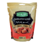 Dates 500g Barari Emirates Gold