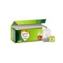 Tea 100g Bashundhara