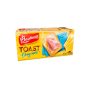 Bauducco Toast Orginal(142g)