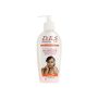Beauty Lotion D.E.S 5.5 (500ml)