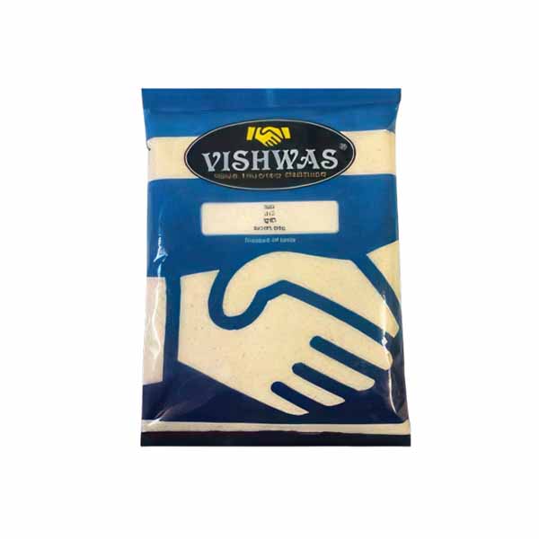 Besan 1Kg Vishwas
