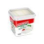 Beyaz Peynir 420g