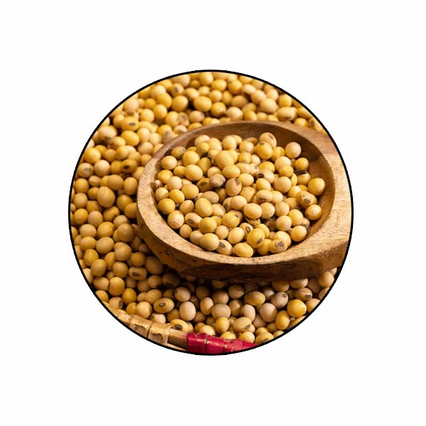 Bhatmas 200g  Nepal