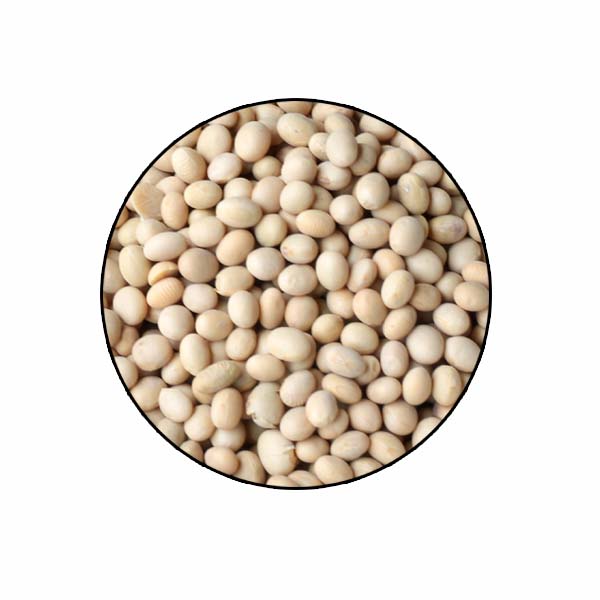Bhatmas 400g