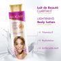 Biocare Clarifiant Body Loation 400ml