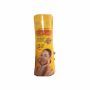 Biocare Laitn Clarifiant Clarifying Lotion 400Ml