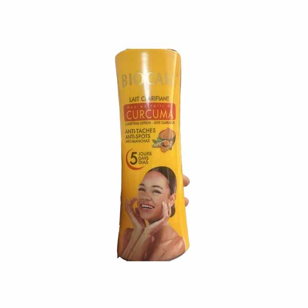 Biocare Laitn Clarifiant Clarifying Lotion 400Ml
