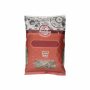 Why Ambika Corsa Black Pepper - Jannathalalfood