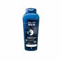 Body Lotion Men Day By Day 500ml