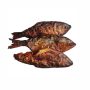 Bogga Dry Fish 5 pic