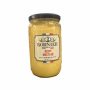 Bornier Dijon Mustard 720g