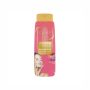 Brightening Lotion 450Ml-t copy