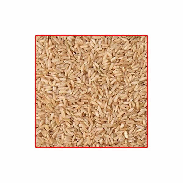 Brown Rice (1kg)
