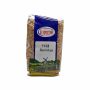 Buck Wheat 500g