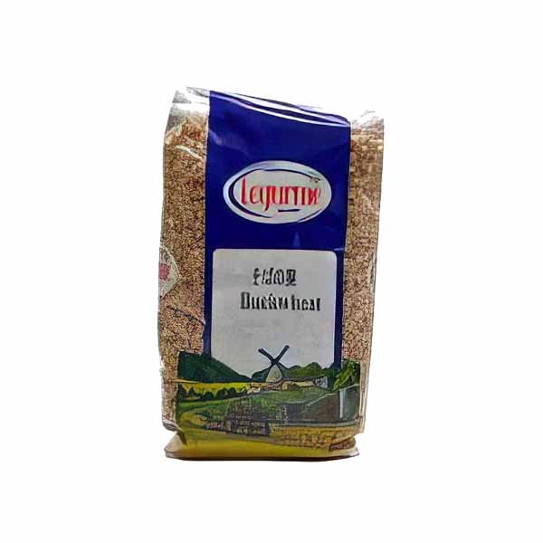 Buck Wheat 500g