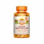 Calcium Magnesium Zinc Tabs - Jannathalalfood