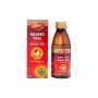 Castor Oil 100ml Dabur