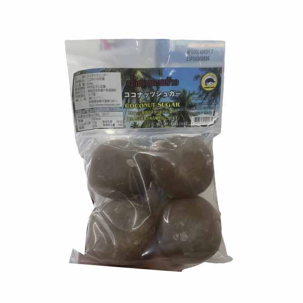 Cconut Sugar 454g Thai
