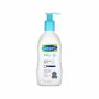 Cetaphil Baby Soomthing Wash 147ml