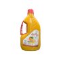 Mango Juice 2 L