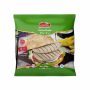 Lezita Chicken Burger _ Jannathalalfood