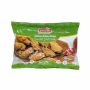 Chicken Wings 420g - Jannathalalfood