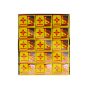 Chicken Cubes Maggi 60X10 (600g)
