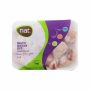 Chicken Drumsticks _ jannathalaldood