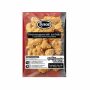 Tyson Fried Chicken - jannathalalfood