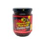 Chinese Chilli Paste 270g With Maldiv Fish MD