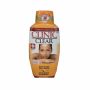 Clinic Care Whitening Body Lotion 500ml