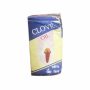 Clove Oil 2ml