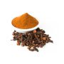 Clove Powder 500g - Jannathalalfood
