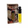Cobra 6ml Attat Al Nuaim-