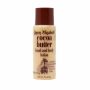 Cocoa Butter Hand and Body Lotion 800ml