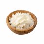 Coconut Chips 200g