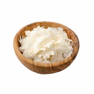 Coconut Chips 200g