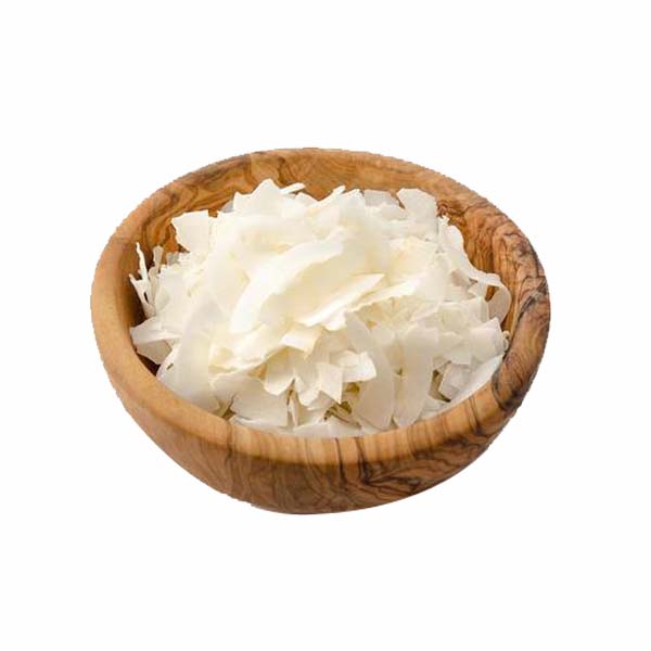 Coconut Chips 200g