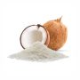 Coconut Fine (100g)-