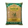 Cumin Powder 1kg Nawab