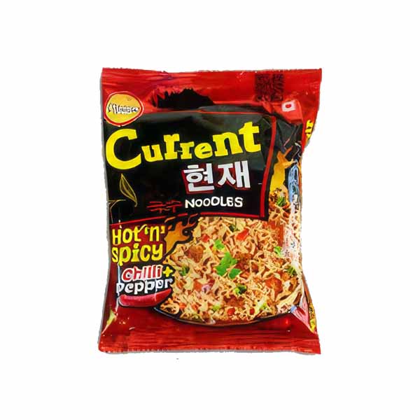Current Noodles 100g