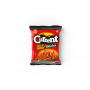Current Stick 80g - Jannathalalfood