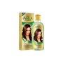 Dabur Amla Jasmin Hair Oil 300 Ml