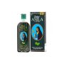Dabur Amoa Hair Oil 300ml