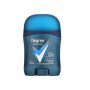 Degree Advanced 14g 72 h Motion Sense