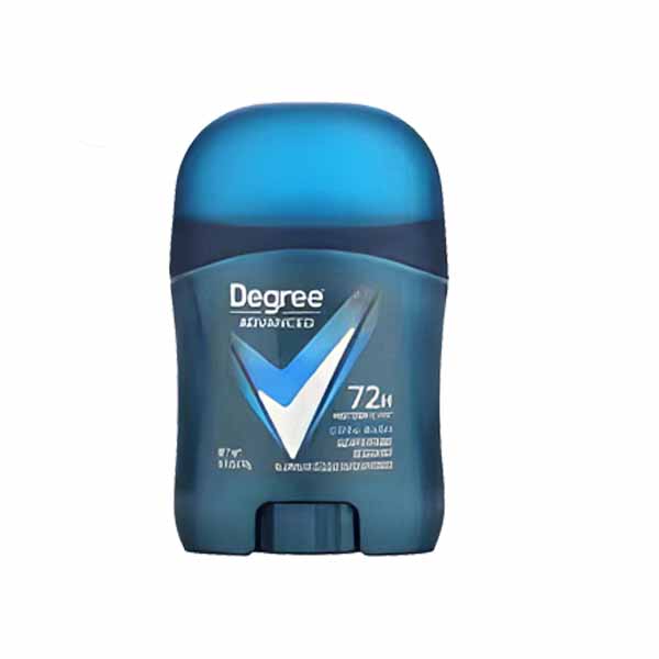 Degree Advanced 14g 72 h Motion Sense