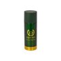 Denver 165ml - Jannathalalfood